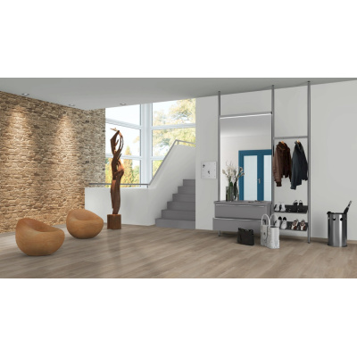 epl102_egger_amiens_oak_light_kp6