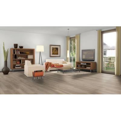 epl102_egger_amiens_oak_light_kp7