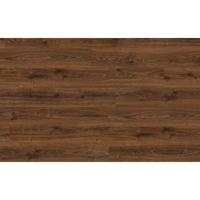 epl136_egger_lasken_oak_laminlt_padl