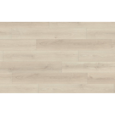 epl137_egger_elton_oak_white