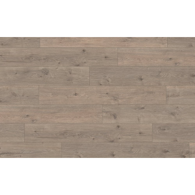 epl138_egger_murom_oak_grey_laminlt_padl