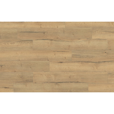 epl159_egger_natural_valley_oak_laminlt_padl