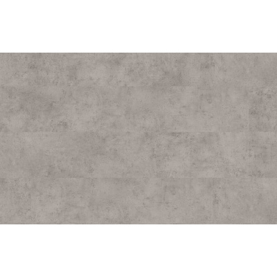 epl166_egger_light_grey_chicago_concrete