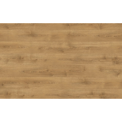 epl208_egger_natural_oak_laminlt_padl