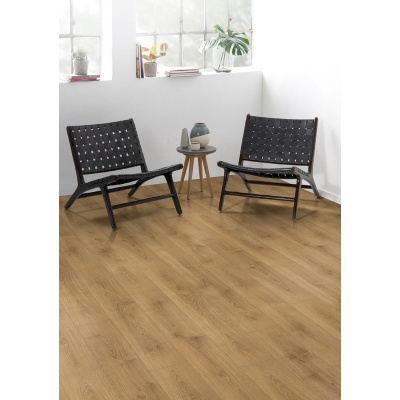 epl208_egger_natural_oak_laminlt_padl2