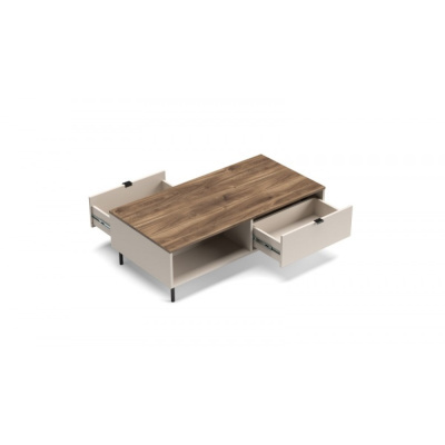 evo_law2s-110_kep2
