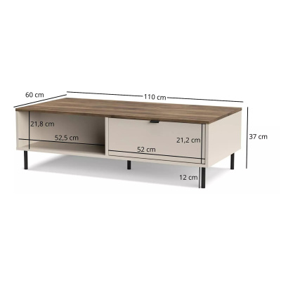 evo_law2s-110_meretek