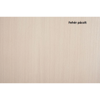 feher_pacolt_1942292408