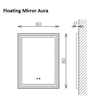 floatin_mirror_aura_techmikai_rajz