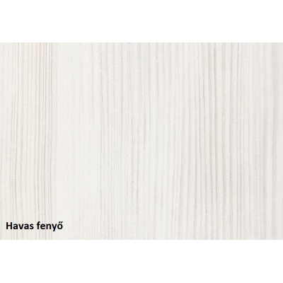 havas-fenyo_1552990322