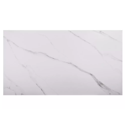 imperia_feh7