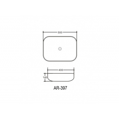 jackson_50x40_ar-397_technikai