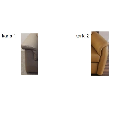 kanizsatrend_geri_kep8
