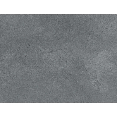 kassel_concrete_beton