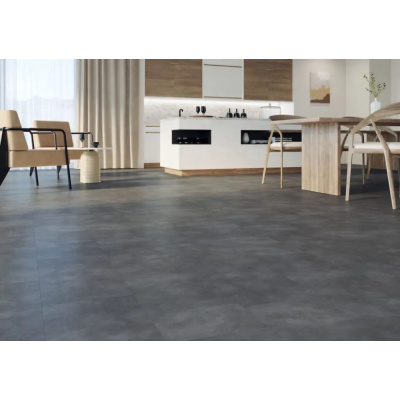 kassel_concrete_beton_kp