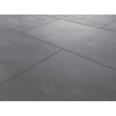 kassel_concrete_beton_kzeli