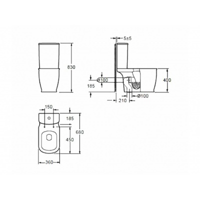kombi_wc_charlton_ar-402_technikai