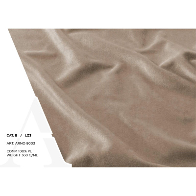 lz3_1666068776