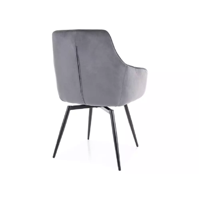 marlo7