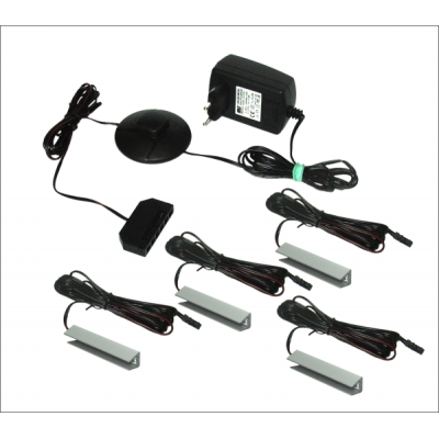 meleg-feher-4x-klips-led