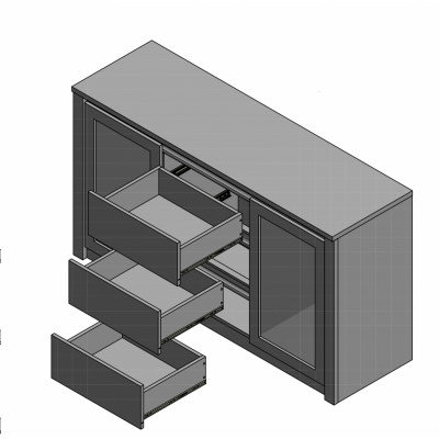 montana_k2d_technikai