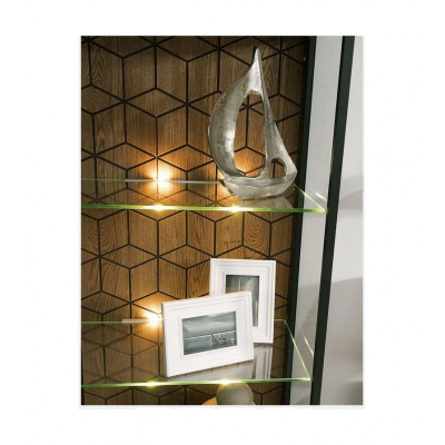 mosaic-12-vitrin-reszlet
