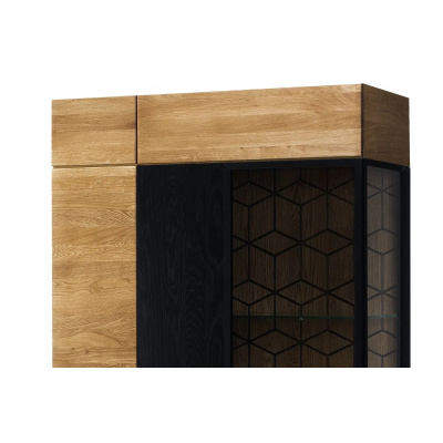 mosaic-12-vitrin-reszlet2