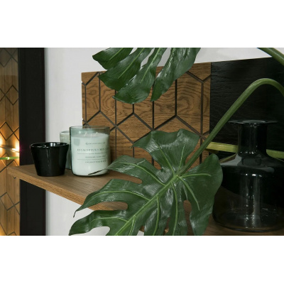 mosaic-34-fali-polc_kep