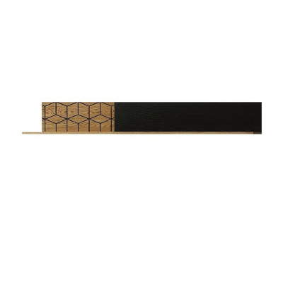 mosaic-35-fali-polc