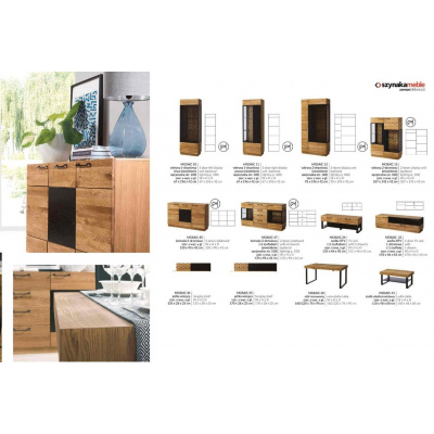 mosaic_elemek_168155808