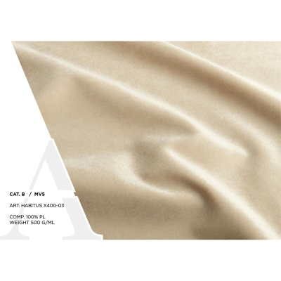 mv5_302550861