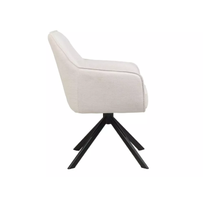 notti8