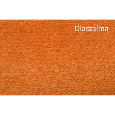 olaszalma_1188201079