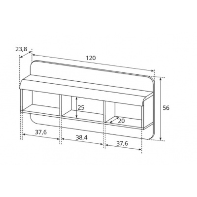 p120_meretek