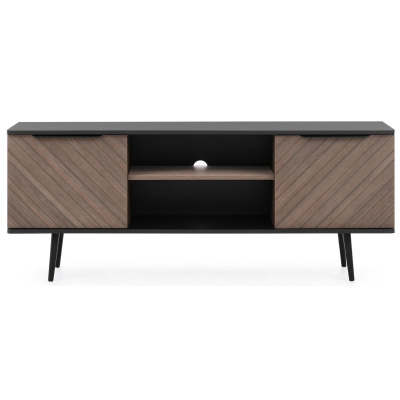 pinelli-rtv-pn-04-kep2