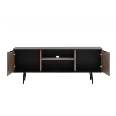 pinelli-rtv-pn-04-kep3