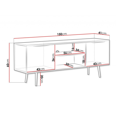 pinelli-rtv-pn-04-kep4