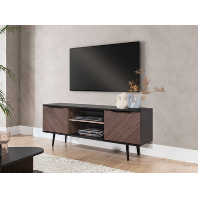 pinelli-rtv-pn-04-kep5