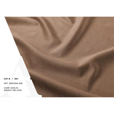 ra1_2043102331