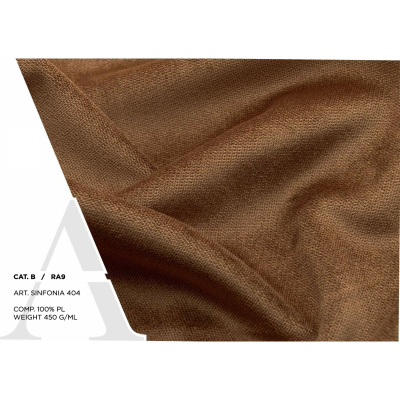 ra9_1208961019