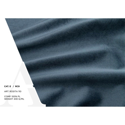rc9_1688772961