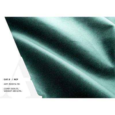 rcf_199820151