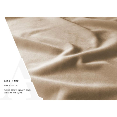 sdd_897804695