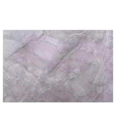 sento_szrke_6