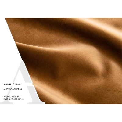 sm3_442042153