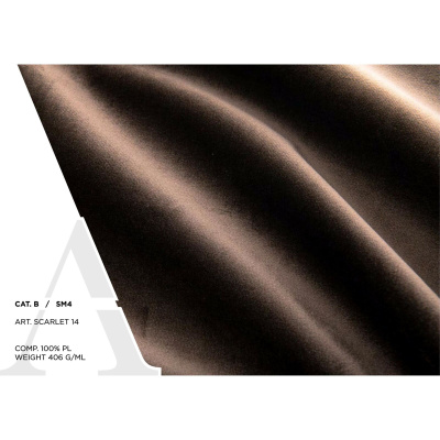 sm4_1059941327