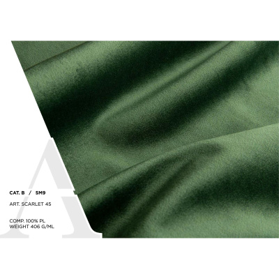 sm9_1794443817