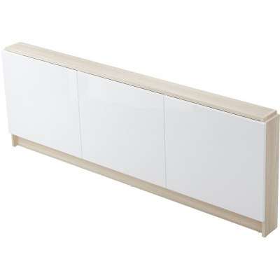 smart_bathtub_front_casing_160_white