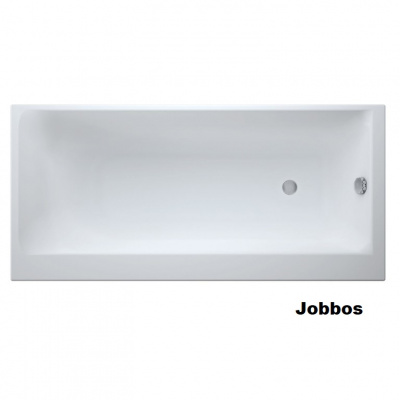smart_jobbos