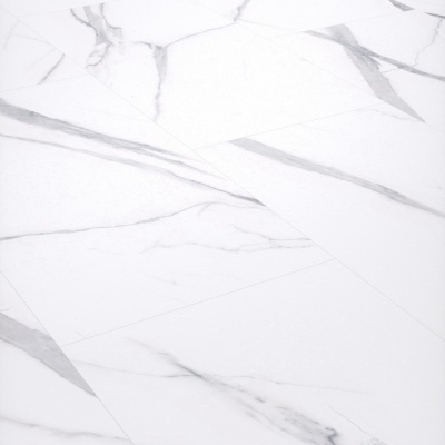 snow_carrara2